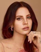 Lana Del Rey