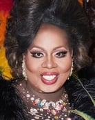 Latrice Royale