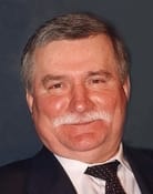 Lech Wałęsa