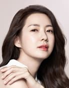 Lee Yo-won