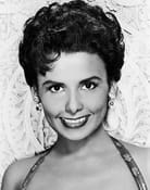 Lena Horne