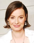 Lenka Vlasáková