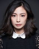 Li-chi Hsu