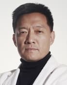 Li Mengnan