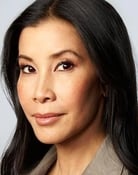 Lisa Ling