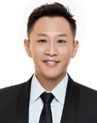 Liu Yanqing