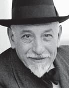 Luigi Pirandello