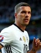 Lukas Podolski