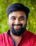 M. Sasikumar