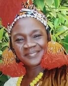 Maimouna Hélène Diarra