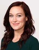 Mamrie Hart