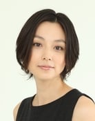 Manami Honjo