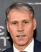 Marco van Basten