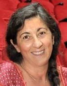 Mariella Fabbris