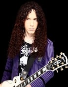 Marty Friedman