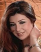 Marwa Mehran