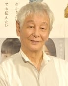 Masaomi Kondo