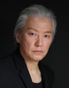 Masato Obara