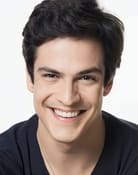 Mateus Solano