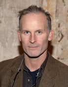 Matthew Barney