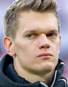 Matthias Ginter