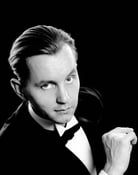 Max Raabe