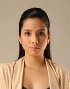 Maxene Magalona