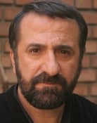 Mehran Rajabi