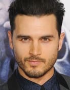 Michael Malarkey