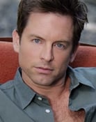 Michael Muhney