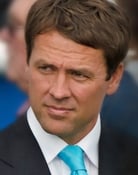 Michael Owen