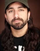 Mike Portnoy