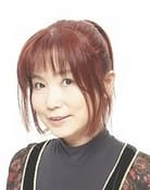 Miki Narahashi