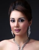 Minissha Lamba