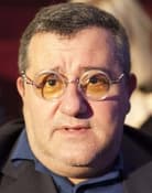 Mino Raiola