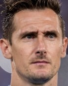 Miroslav Klose