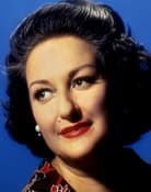 Montserrat Caballé