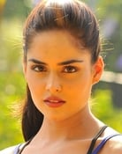 Nathalia Kaur