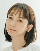 Natsume Mito