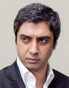 Necati Şaşmaz