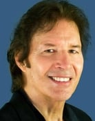 Neil Breen