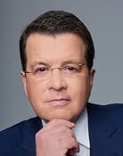 Neil Cavuto