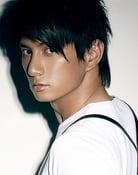 Nicky Wu