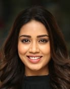 Nivetha Pethuraj