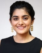 Nivetha Thomas