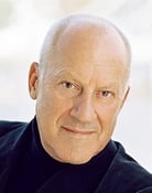 Norman Foster