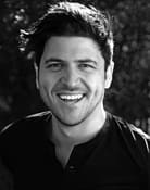 Olan Rogers