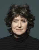 Olga Zuiderhoek