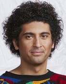 Osamah Sami