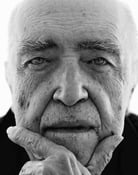 Oscar Niemeyer